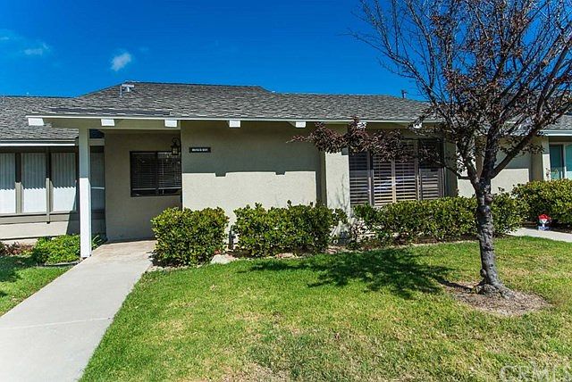 1st image of 8645 Butte Cir Unit 601C