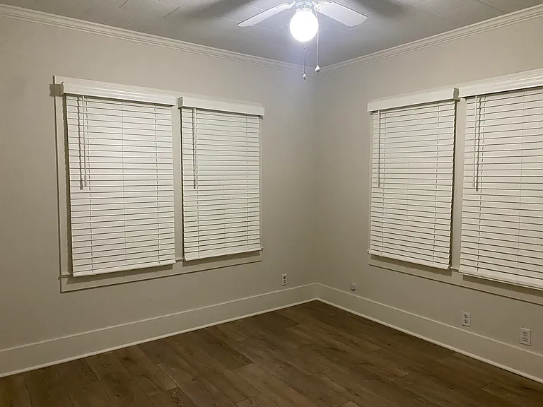 105 Southfork Dr — Photo 34