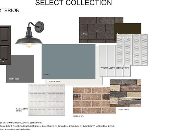 2nd image of 1013 Brooke Ridge Lane