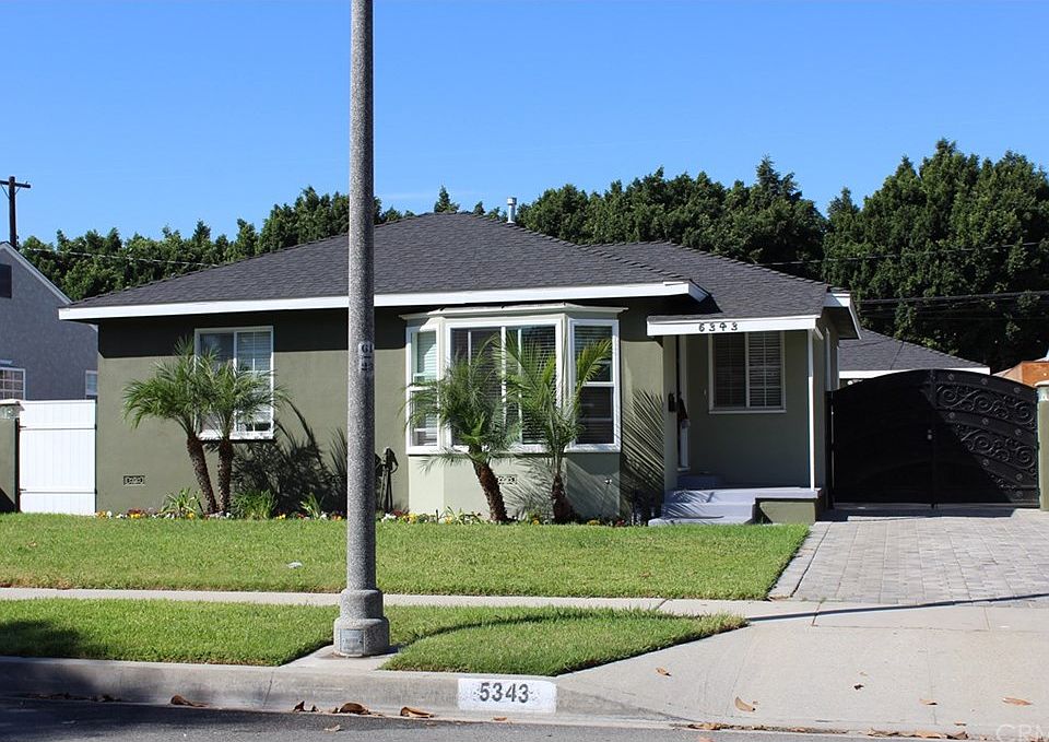1st image of 5343 Adenmoor Ave