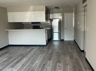 921 22nd Ave #4, Coralville, IA 52241