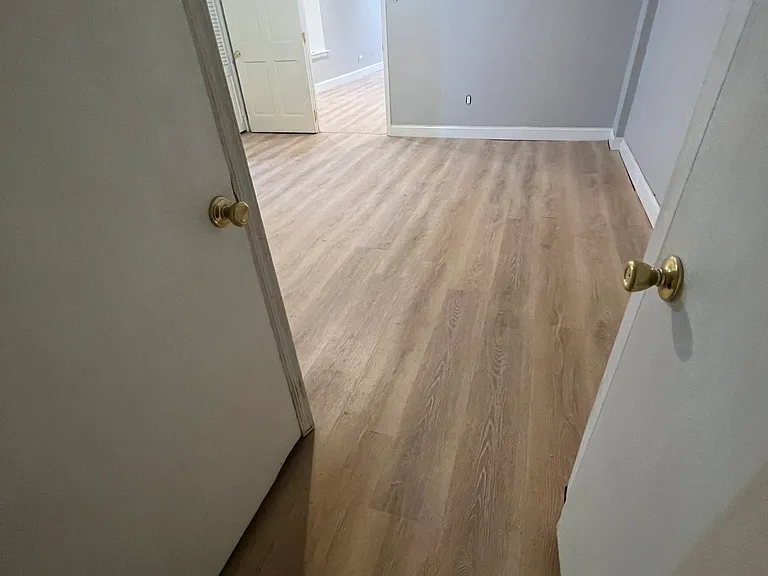 4690 Umbria St #1 — Photo 8