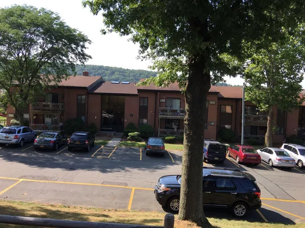 12 Brevoort Dr #1, Pomona, NY 10970