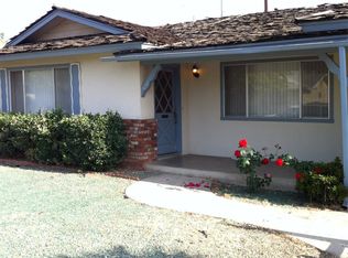 901 Shellie Ln, Hemet, CA 92543