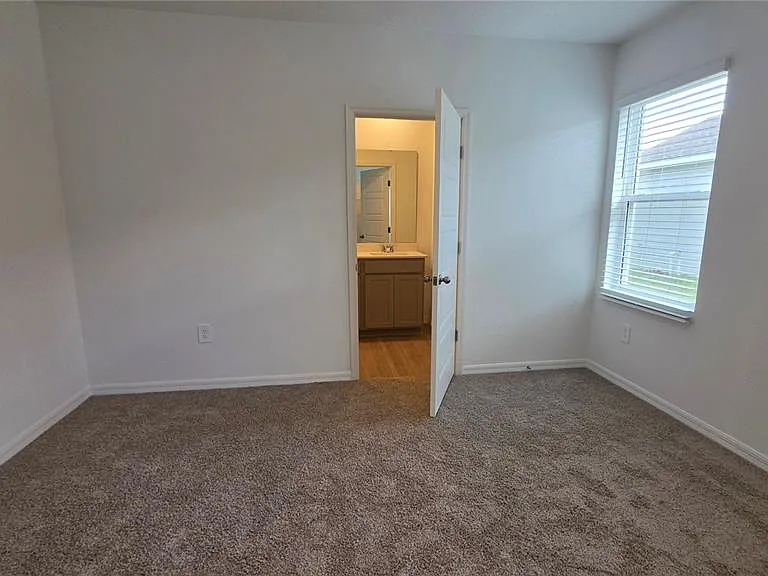 4075 Limeklin Falls Loop — Photo 9