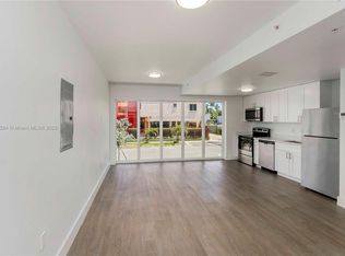 1620 NW 18th St #106, Miami, FL 33125