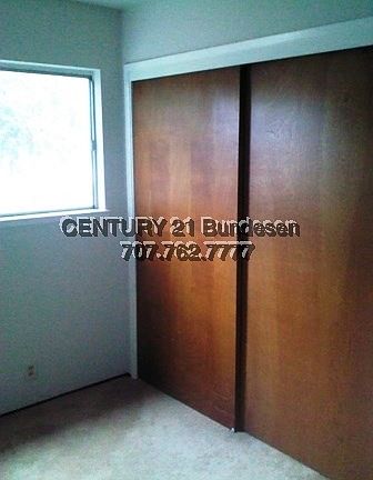 5th image of 120 Margo Ln