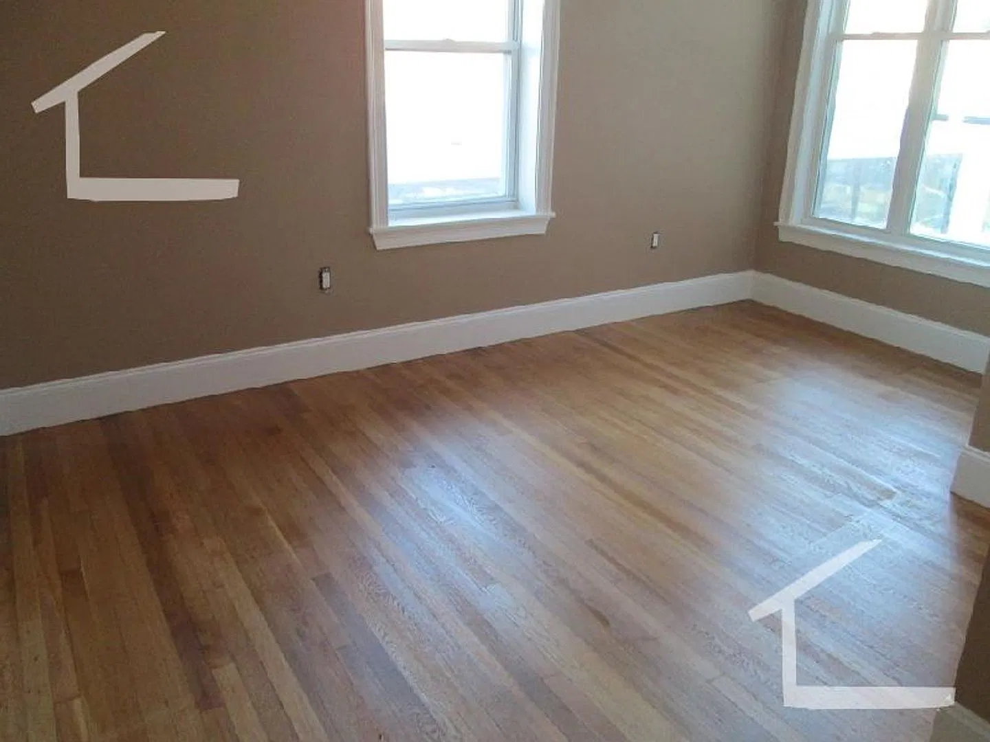 Large Renovated Unit on Packard's Corner, Eat-in Kitchen, Pets friendly, Stainless steel Applianc... — Photo 4
