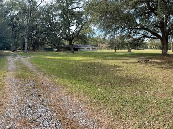 0 Highway 1077, Covington, LA 70435