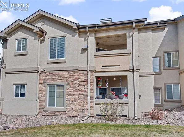 7005 Ash Creek Hts APT 203, Colorado Springs, CO 80922