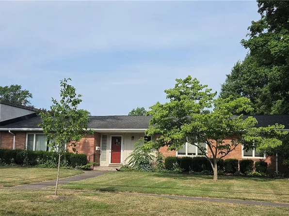 1340 West Ave, Medina, NY 14103