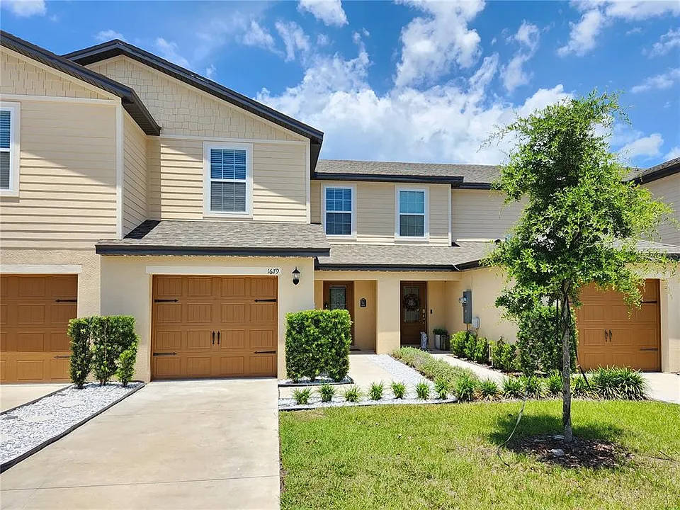 1679 Wynford Cir