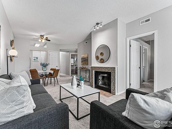 5th image of 7488 Singing Hills Dr #G