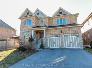 69 Morrison Ave, New Tecumseth, ON L9R0H5