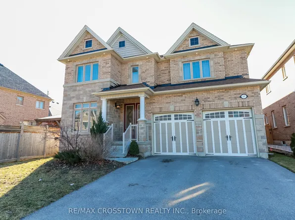 69 Morrison Ave, New Tecumseth, ON L9R 0H5