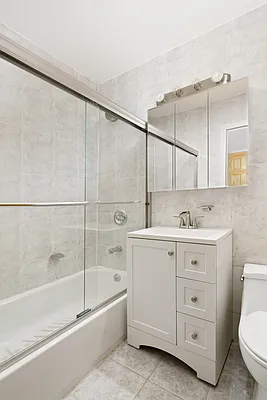 Sold by SERHANT. | media 11