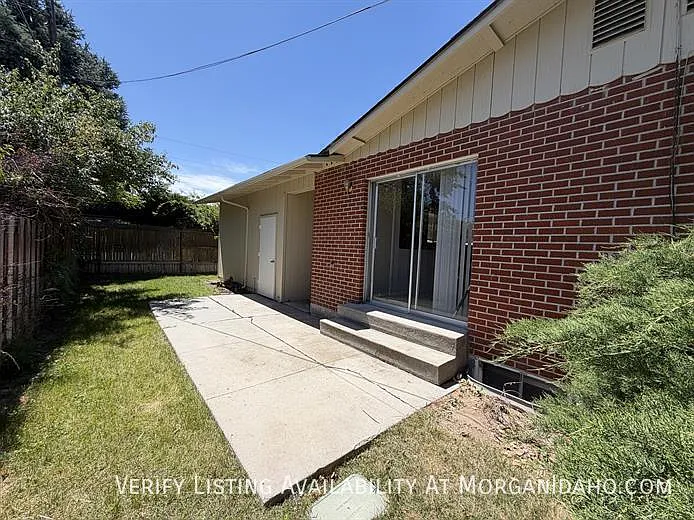 1516 S Owyhee St — Photo 12