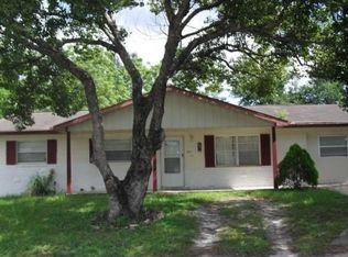 3511 Leprechaun Way, Orlando, FL 32808