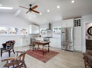 13430 Debby St, Van Nuys, CA 91401
