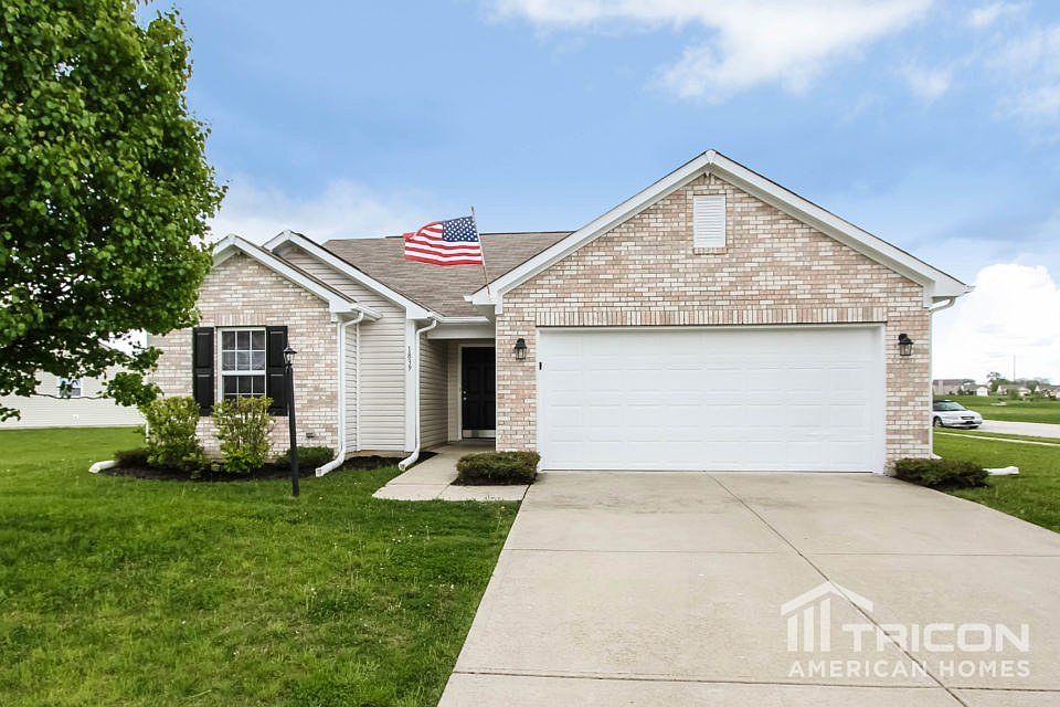 1st image of 1839 Irish Lake Ln