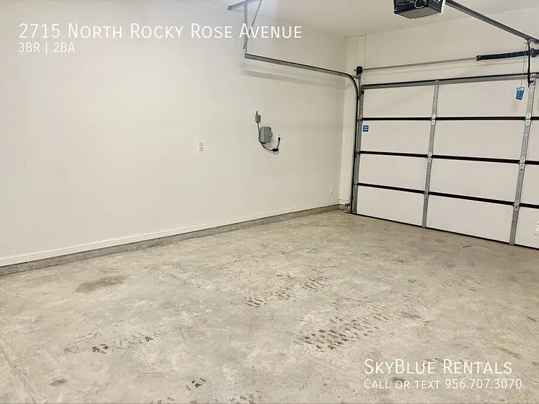 2715 N Rocky Rose Ave — Photo 17
