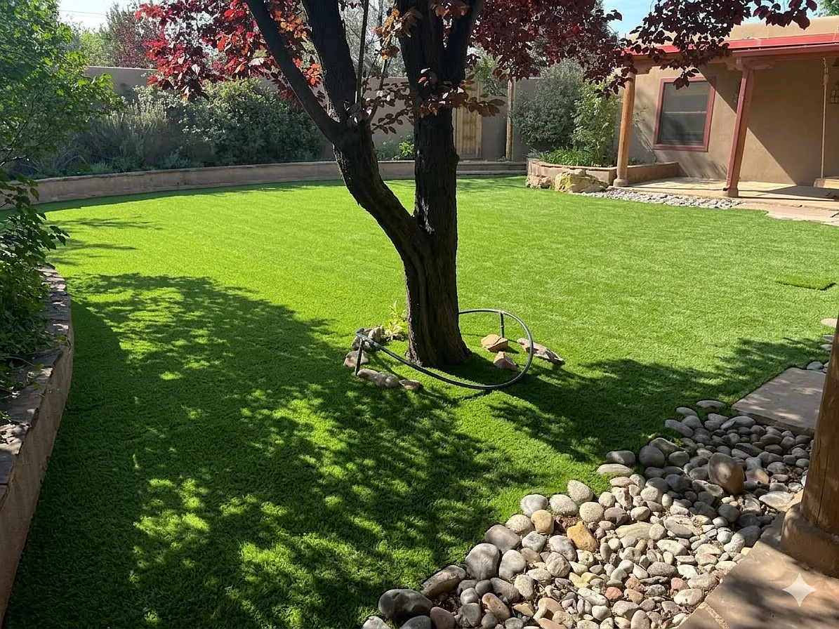4 bed, 9000 sqft, $7,500 — Photo 2