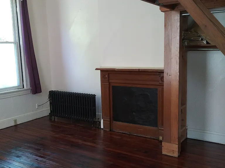 2232 Ravine St #1 — Photo 9