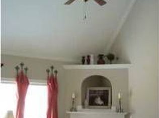 2716 Avenue K, Birmingham, AL 35218