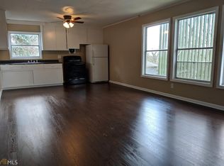 725 Bradford St NW APT A, Gainesville, GA 30501