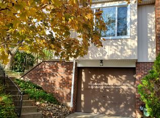 18B Bethany Dr, Pittsburgh, PA 15215