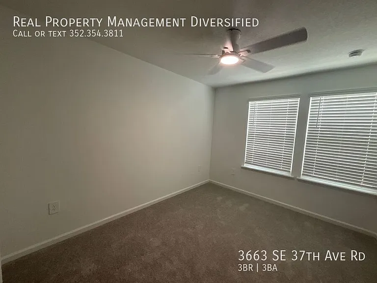 3663 SE 37th Avenue Rd — Photo 12