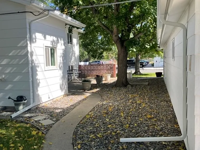 1404 Yellowstone Ave — Photo 8