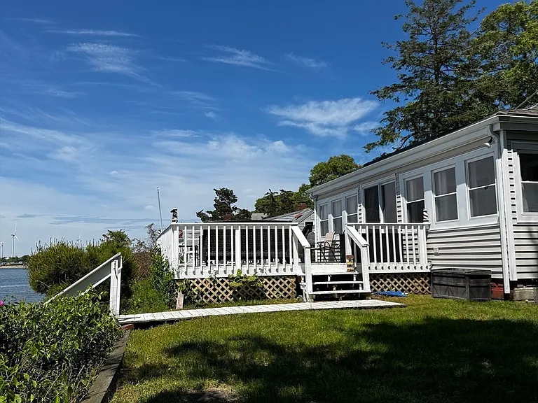 11 Wp Rd — Photo 19