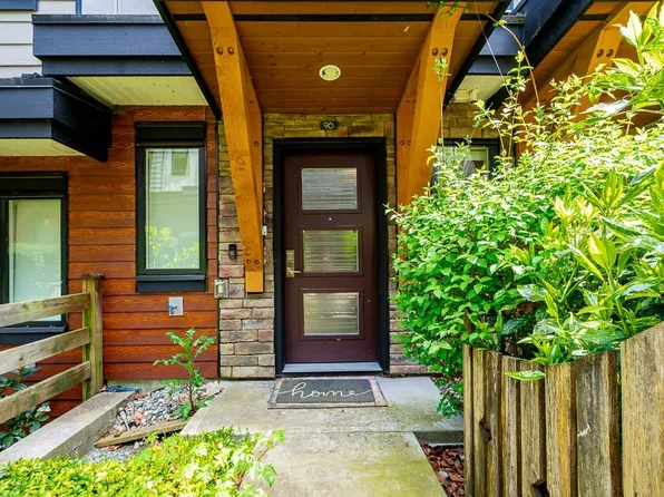 16488 64th Ave #96, Surrey, BC V3S 6X6