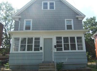 15 Myrtle St, Rochester, NY 14606