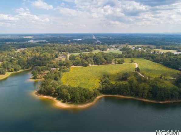 Lake Catoma 35055 Real Estate 4 Homes For Sale Zillow