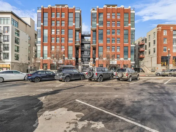 360 W 300 S Ste 233, Salt Lake City, UT 84101