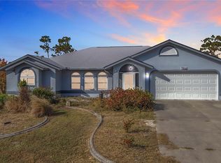 7321 Teaberry St, Englewood, FL 34224