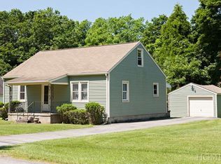 2817 Route 9d, Wappingers Falls, NY 12590