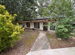 1225 Blythe Ferry Rd NE APT F, Cleveland, TN 37312