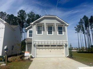 163 Surfbird Rd #515, Summerville, SC 29486