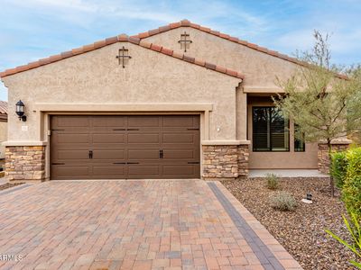 1756 N Makalu Cir, Mesa, AZ, 85207