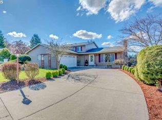 1159 NE 174th Ave, Portland, OR 97230