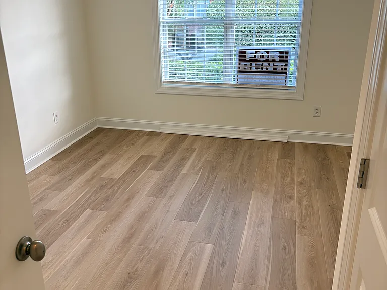 428 Lightning Whelk Way — Photo 13