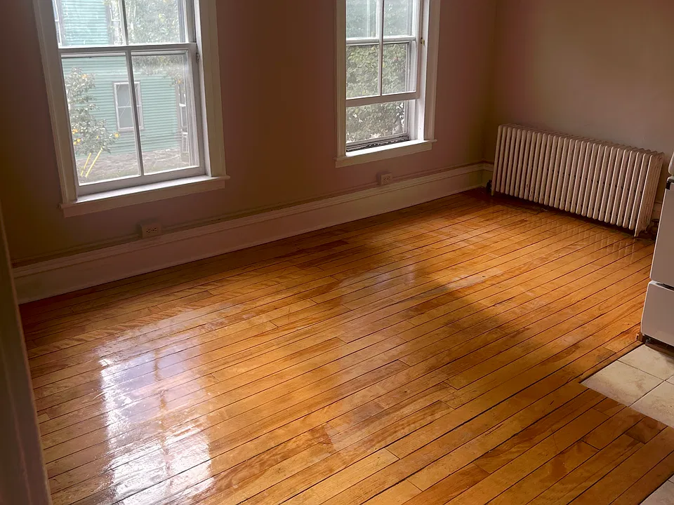 221 N Winooski Ave #1A