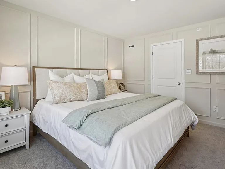 111 Spenser Way — Photo 12