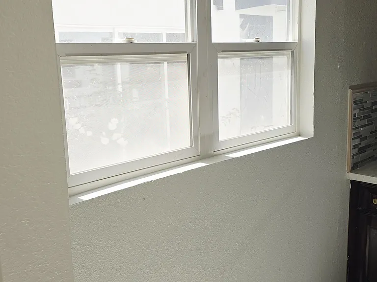 2230 E Ocean Blvd #8 — Photo 19