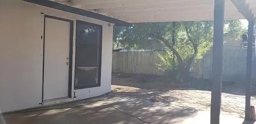 317 Wisteria Ave — Photo 6