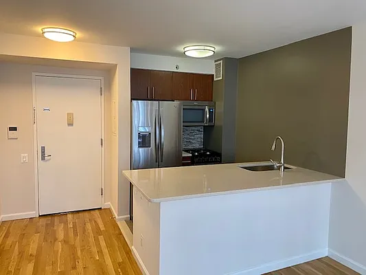 Rented by UDR | media 12