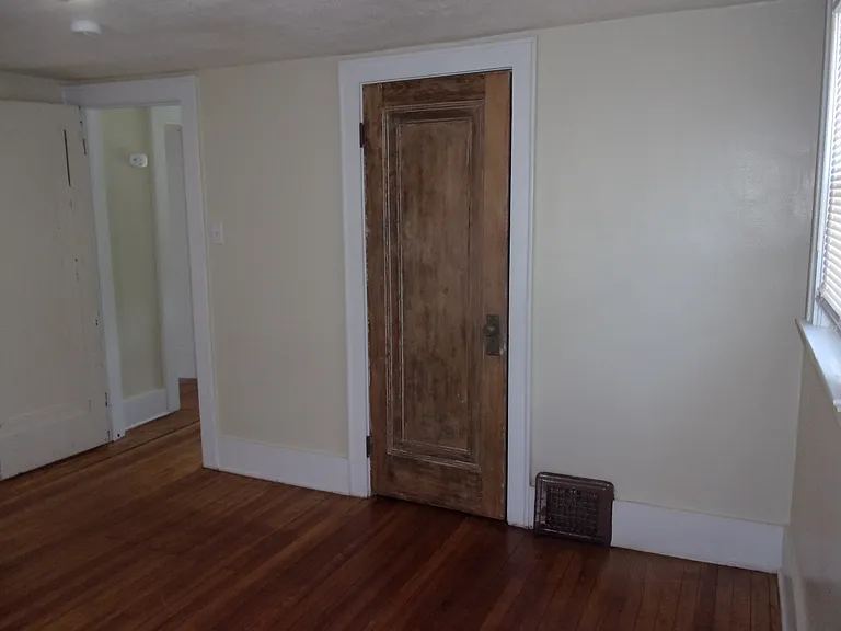 2810 Northland St — Photo 14